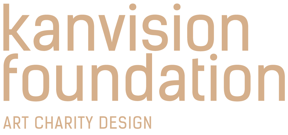 Fundacja KAN Vision